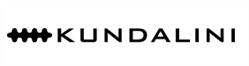 Kundalini SRL Azienda Illuminazione
