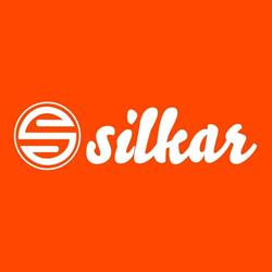Silkar