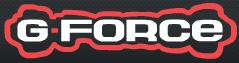 G Force Centralino