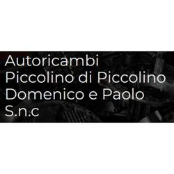 Autoricambi Piccolino Snc