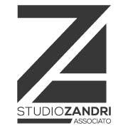 Studio Tecnico Ing. Lorenzo Zandri