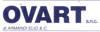 Ovart (S.n.c.)