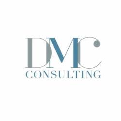 DMC Consulting - Ing. D'AMICO Angelo