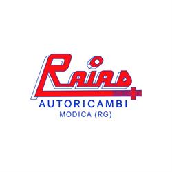 Raiad Autoricambi