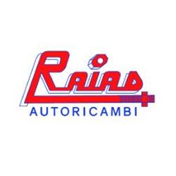 Raiad Autoricambi