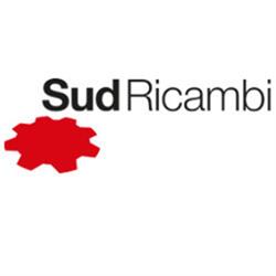 Sud Ricambi