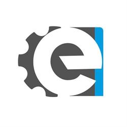 Elios Autoricambi Vittoria