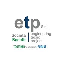 Engineering Tecnoproject S.r.l.