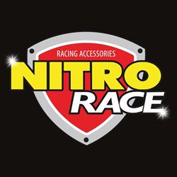 Nitro Race
