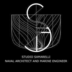 Studio Tecnico Di Progettazione E Consulenza Navale Ing. Francesco Samarelli