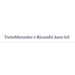 Tuttomarmitte e Ricambi Auto