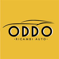 Oddo Autoricambi