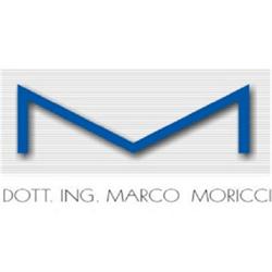 Mrc Ingegneria