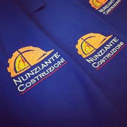 Nunziante Costruzioni