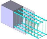 Studio Tecnico Associato Ing. Cei Massimiliano E Ing. Mazzantini Andrea