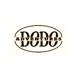 Dodo