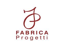 Fabrica Progetti S.r.l.