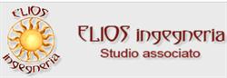 Elios Ingegneria Studio Associato Di Bonacchi Ing. Anna Maria Fichera i
