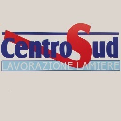 Centro Sud Lavorazione Lamiere