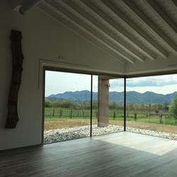 Smaniotto E Morosin Studio Associato Di Architettura E Ingegneria
