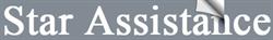 Mercedes - Benz Star Assistance srl