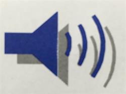 A Sicurezza SRL