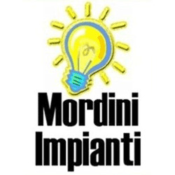 Mordini Impianti Elettrici