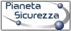 Pianeta Sicurezza di Urbani Ing. Maurizio C. sas