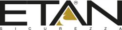 Etan Sicurezza SAS