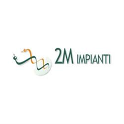 2m Impianti
