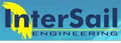 Intersail Engineering S.r.l. Itc Consulenza Progetto Sviluppo