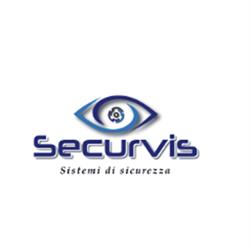 Securvis