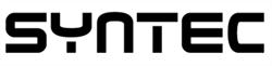 Syntec SRL