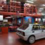 Gallery Cliente