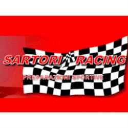 Sartori Racing Snc