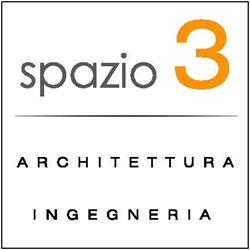 Rizzo Ing. Matteo Spazio Tre Architettura Ingegneria