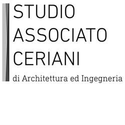 Studio Associato Ceriani Studio Tecnico