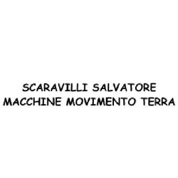 Scaravilli Salvatore Macchine Movimento Terra