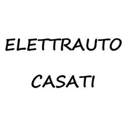 Elettrauto Casati