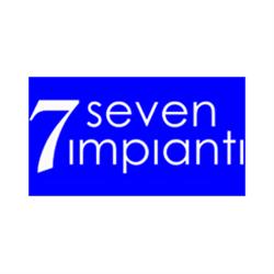 Seven Impianti S.r.l.