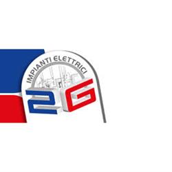 2g Impianti Elettrici