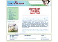 Securtronix SRL