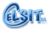 Celsit SRL
