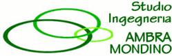 Mondino Ing. Ambra