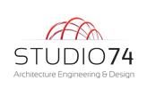 Studio 74 - Ingegneri E Architetti Associati Di Ferretti Andrea - Abbà