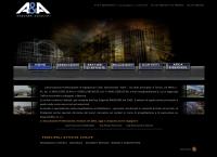 Angelino E Associati