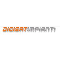 Digisat Impianti