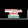 Astra e Cifa