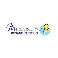 Marchisio Ivo Impianti Elettrici