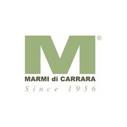 Marmi di Carrara